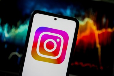 Instagram'dan yuva yıkacak özellik!