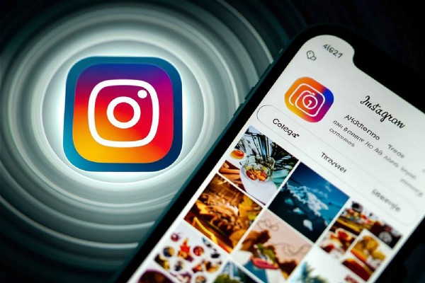 Instagram'dan yuva yıkacak özellik!