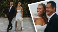 Acun Ilıcalı'dan romantik açıklama!