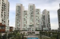 Site sakinlerinden vurgun isyanı: Aidatları toplayıp faize yatırmışlar