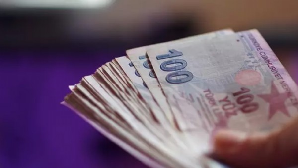 İkinci emeklilik sistemi yolda! Emeklilik şartları yeniden belirlenecek