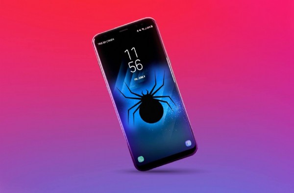Android kullanıcıları dikkat: Şifreleriniz çalınabilir