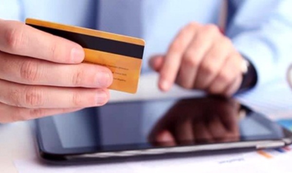 Banka hesabı olanlar dikkat! Yapan yandı, 10 yıla kadar hapis cezası uygulanacak