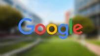Google büyük sıkıntıda! İzinsiz veri toplama davasında... Haberi