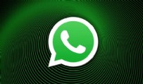 WhatsApp büyük güncelleme! Yeni sekme geliyor Haberi