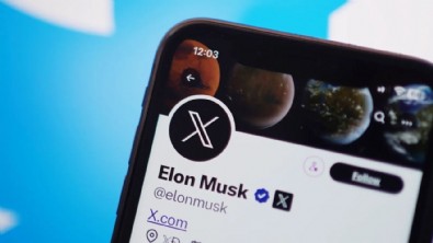 X yeni sistemini devreye alıyor! Belli hesaplar için zorunlu olacak
