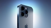 Apple'dan şok hata! Kullanıcılara yanlış bilgiler gönderiyor Haberi