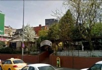 CHP'li belediyeden dev satış! 103 taşınmazı satıyor