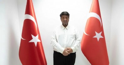 Reyhanlı saldırısı faili yakalandı! MİT'ten Suriye'de operasyon