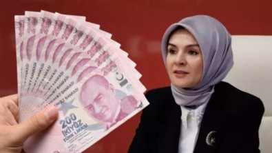 İş arayan gençlere Aile Bakanlığı'ndan müjde: 10.878 TL ödeme yapılacak