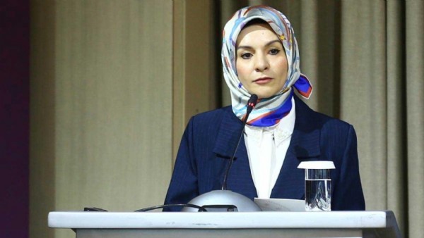 İş arayan gençlere Aile Bakanlığı'ndan müjde: 10.878 TL ödeme yapılacak