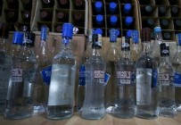 İstanbul’da korkunç rakam! Son 72 saatte 19 kişi hayatını kaybetti