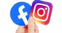 Sosyal medyada deprem! Instagram ve Facebook’ta güzellik filtreleri kalkıyor! Haberi