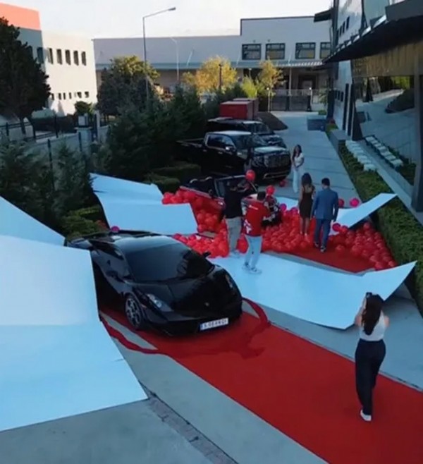 İzmir’de 2,5 milyarlık vurgun yapmıştı: Sedat Ocakçı çetesine ikinci dalga operasyon!