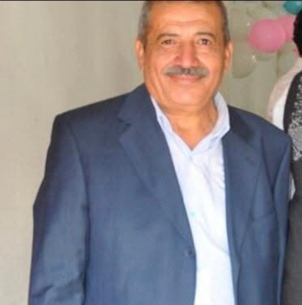 Adana'daki katliamda büyük şok! Ölü sayısı 5'e yükseldi, katilin kimliği belli oldu
