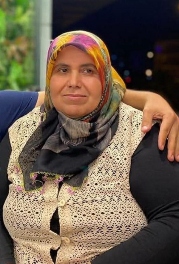 Adana'daki katliamda büyük şok! Ölü sayısı 5'e yükseldi, katilin kimliği belli oldu