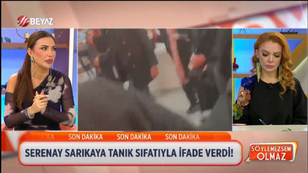 Oyunculuk sektöründe neler oluyor?