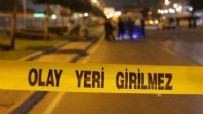 Eskişehir'de kan donduran olay! Çöpte bebek cesedi bulundu Haberi