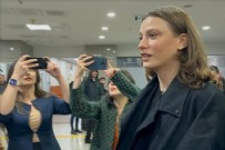 Savcılık ifadesi ortaya çıktı