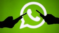 WhatsApp'ta inanılmaz açık! Tek seferlik fotoğraflar bu yöntemle tekrar açılıyor... Haberi