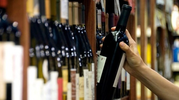 Valilik devreye girdi! Resmen iptal edilecek