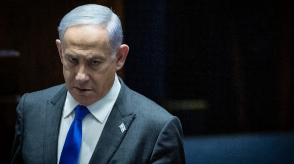 Hamas'tan Netanyahu'ya cevap: Ateşkesin şartlarına bağlıyız