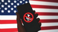 Apple ve Google, TikTok'u yasaklamak zorunda kalacak Haberi