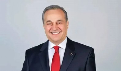 CHP'li başkandan büyük zulüm: Engelli işçiden ne istiyorsunuz!