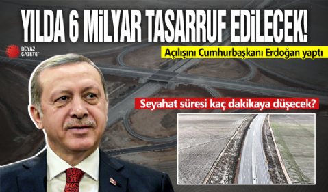 Cumhurbaşkanı Erdoğan'dan açıklamalar