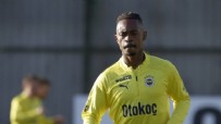 Fenerbahçeli oyuncu veda etti! 'Her zaman kalbimde olacaksınız...' Haberi