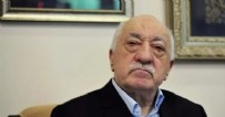 FETÖ'cülerin X propagandası: Erişim engelleri artınca 'uygulamayı değiştirin' mesajı geldi Haberi