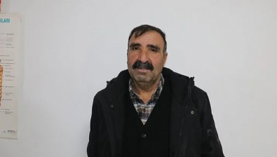 Türkiye’de ikinci vaka! Doktorları bile şoke etti: İlk defa görünce şaşırıyorlar…
