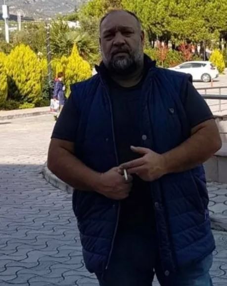 Çanakkale'de kadın esnaflara şok şantaj! Sahte videolar üretti 'çıplak' görüntülerle tehdit etti