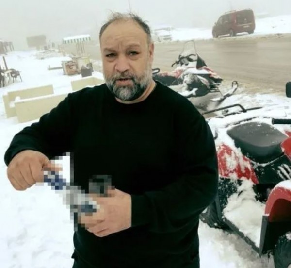Çanakkale'de kadın esnaflara şok şantaj! Sahte videolar üretti 'çıplak' görüntülerle tehdit etti