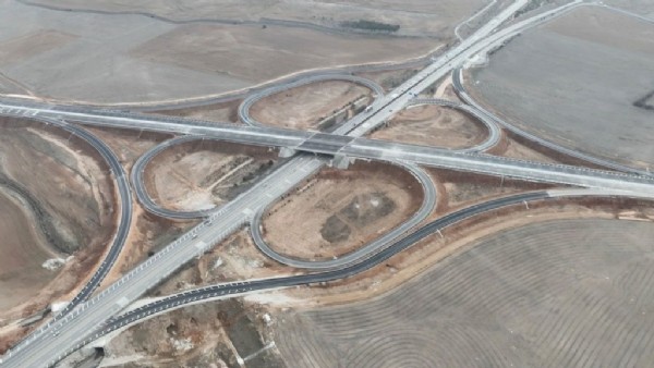 Cumhurbaşkanı Erdoğan'dan açıklamalar