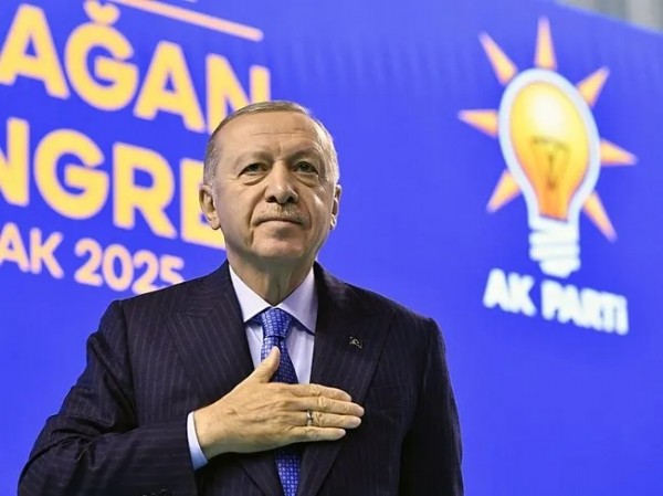 CHP'li İzmir Büyükşehir'den ballı ihale: Kurulmayan şirket ile sözleşme yaptılar