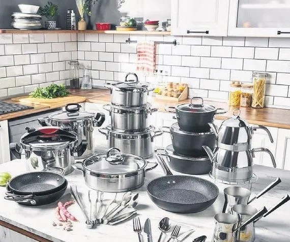 Piyasaları evlilik kredisi heyecanı sardı: 22.5 milyarlık doping