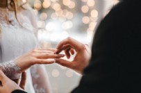 Piyasaları evlilik kredisi heyecanı sardı: 22.5 milyarlık doping