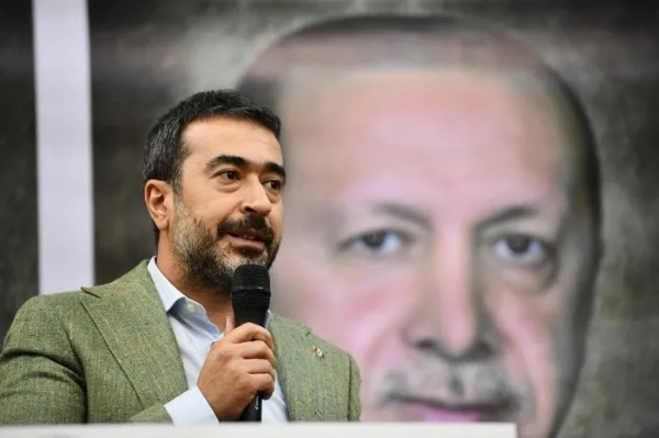 AK Parti Ankara liderliği bırakmıyor! 5. kez Türkiye 1’incisi oldu