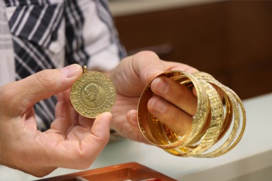 Kuyumculara yeni kural geldi! Bugünden itibaren zorunlu