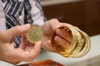 Kuyumculara yeni kural geldi! Bugünden itibaren zorunlu