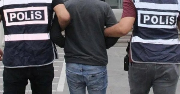 Yunus Emre Enstitüsü’ne yolsuzluk operasyonu: 18 gözaltı