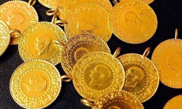 Kuyumculara yeni kural geldi! Bugünden itibaren zorunlu