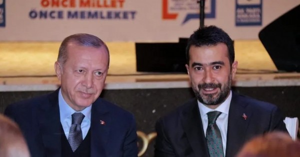 AK Parti Ankara liderliği bırakmıyor! 5. kez Türkiye 1’incisi oldu