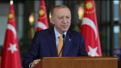 Cumhurbaşkanı Erdoğan’ın denge politikası dünya gündeminde! İsrail basını hem övdü hem de tedirgin oldu