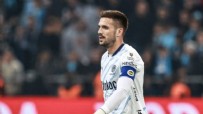Fenerbahçe'de Dusan Tadic fırtınası: 5 dakikada maçı çözdü Haberi