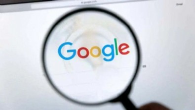 Google'ın arama trafiği son 10 yıldır ilk defa yüzde 90'ın altına düştü