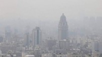 Hava kirliliği alarm veriyor! 50 bin kişi hayatını kaybetti Haberi