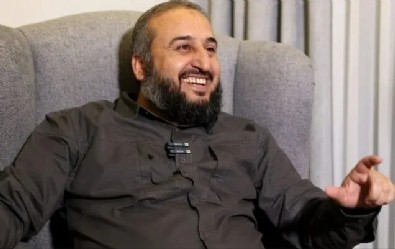 Suriye yönetiminden teröristlere net mesaj: Terör örgütü PKK’ya yolun sonu gözüktü!