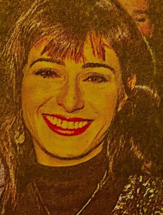 Yıldız Tilbe takipçilerini duygulandırdı